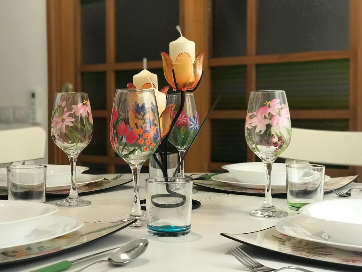 Vecchia Paradiso - A Un Passo Dal Mare メッシーナ エクステリア 写真